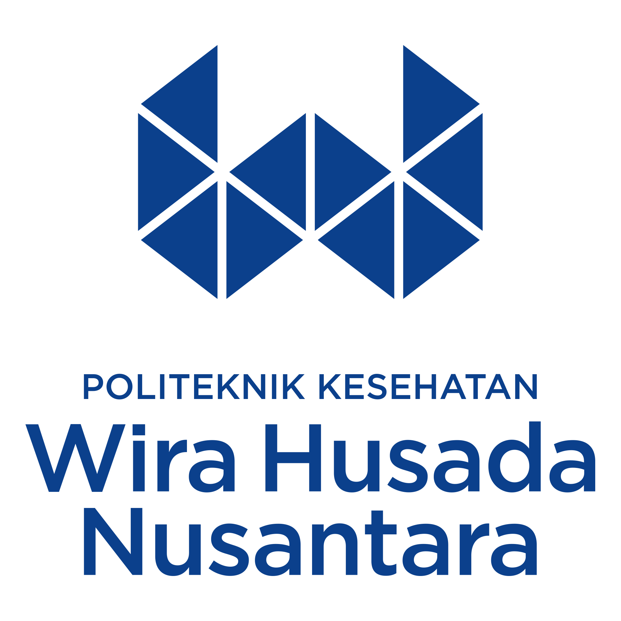 Politeknik Kesehatan Wira Husada Nusantara Malang